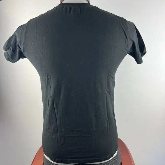 Hunting Club Dragon Kushala Classic M T-Shirt - Picture 3 of 4